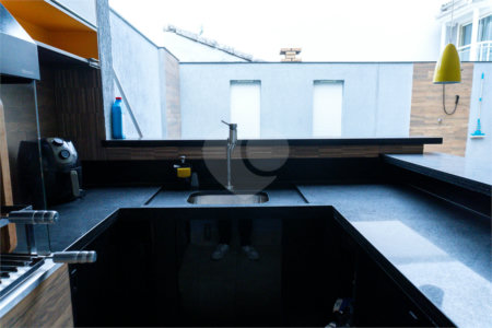 Triplex à venda com 3 suítes em Campo Grande, Rio de Janeiro, RJ