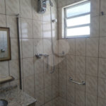 Casa à venda com 3 quartos, sendo 1 suíte,  em Jardim Cintia, Mogi das Cruzes, SP