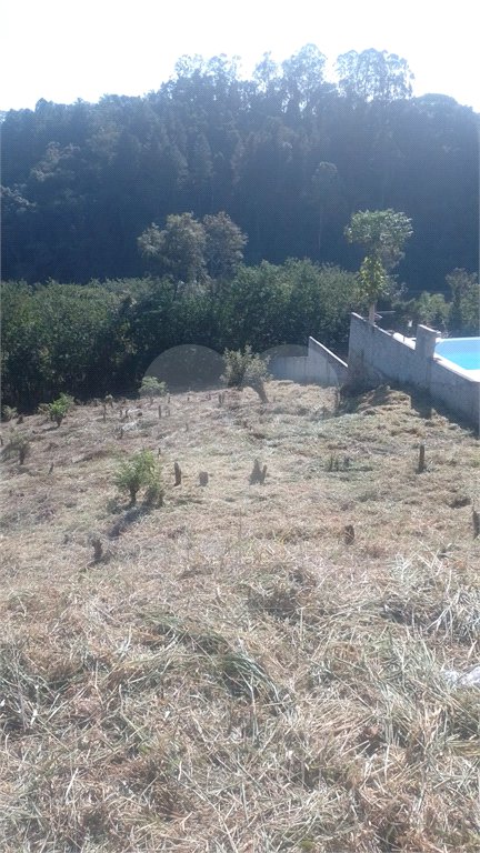 Casa à venda no condomínio Residencial Ecologico da Cantareira, Mairiporã - SP