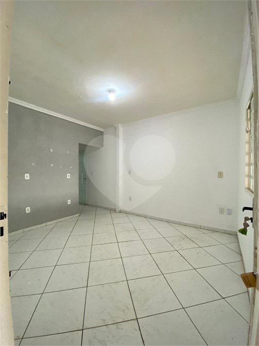 Casa à venda com 3 quartos, sendo 1 suíte, em Jardim Morada do Sol, Indaiatuba, SP