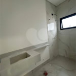 Casa à venda com 3 suítes no condomínio Residencial Jardim Villa Verona, Sorocaba - SP
