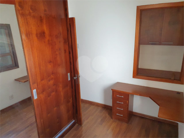 Casa de Vila à venda ou para alugar com 3 quartos, sendo 1 suíte,  em Santana, São Paulo, SP