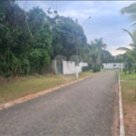 Terreno à venda em Jardim Barra de Jangadas, Peruíbe, SP