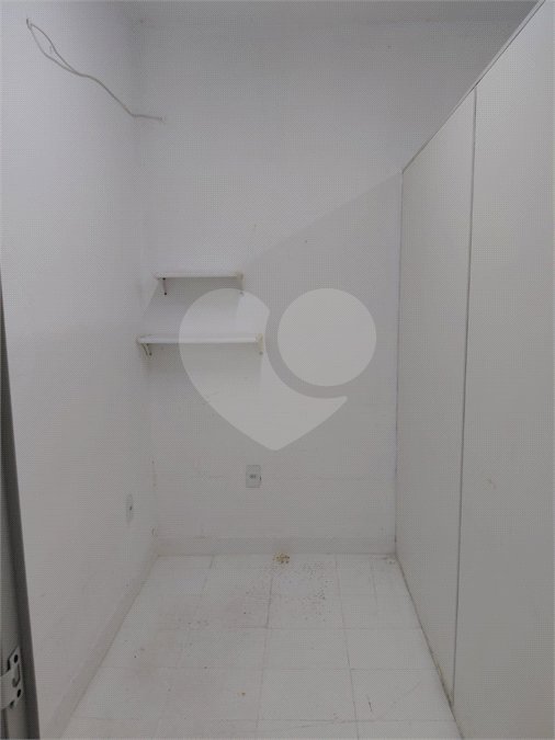 Casa Térrea à venda com 2 quartos em Tremembé, São Paulo, SP
