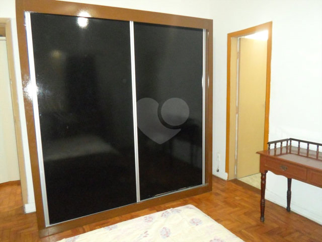 Sobrado à venda com 8 quartos, sendo 7 suítes,  em Brooklin, São Paulo, SP