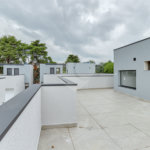 Casa à venda com 4 suítes no condomínio Belvedere Prudência, São Paulo - SP