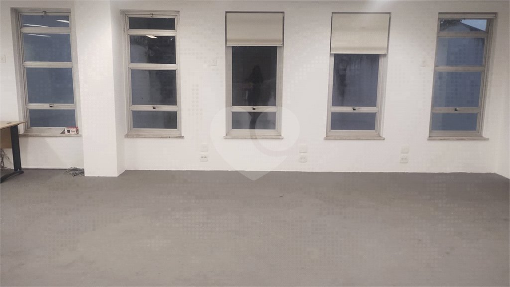 Sala para alugar em Jardim Paulista, São Paulo, SP