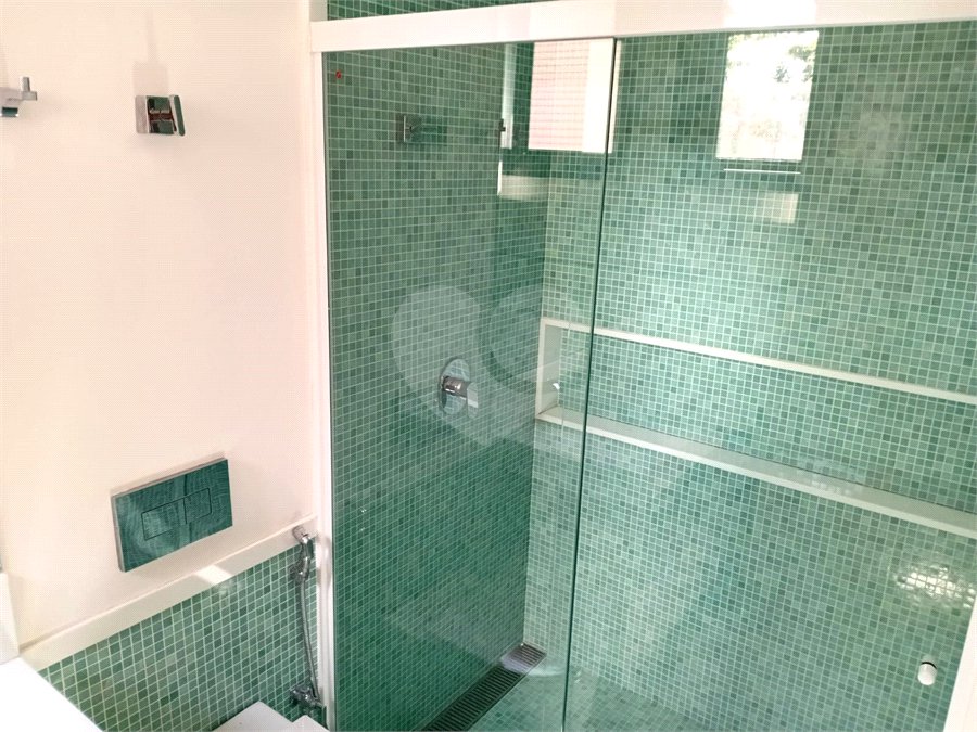 Casa de Vila à venda com 4 suítes em Granja Julieta, São Paulo, SP