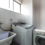 Cobertura à venda com 3 quartos, sendo 1 suíte, em Pinheiros, São Paulo, SP
