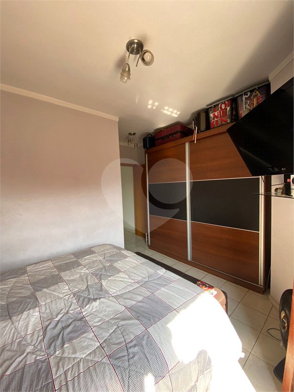 Casa à venda com 3 quartos, sendo 1 suíte, em Jardim Santa Clara, Guarulhos, SP