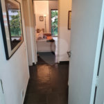 Apartamento à venda com 3 quartos, sendo 1 suíte,  em Jardim Ampliação, São Paulo, SP