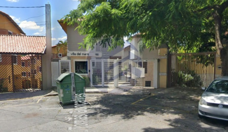 Sobrado para alugar com 3 quartos, sendo 1 suíte,  em Vila Gomes, São Paulo, SP