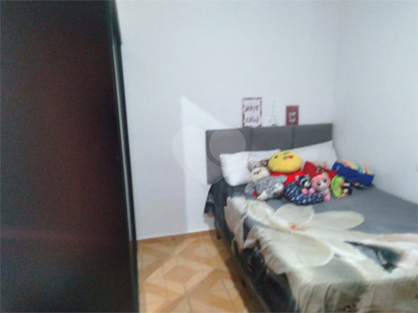 Casa à venda com 4 quartos em Vila Isolina Mazzei, São Paulo, SP