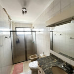 Apartamento à venda com 3 quartos, sendo 1 suíte, em Jardim Sumaré, Ribeirão Preto, SP