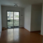 Apartamento à venda ou para alugar com 3 quartos, sendo 1 suíte, em Vila Suzana, São Paulo, SP