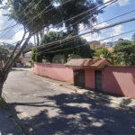 Casa à venda com 4 suítes em Horto, São Paulo, SP