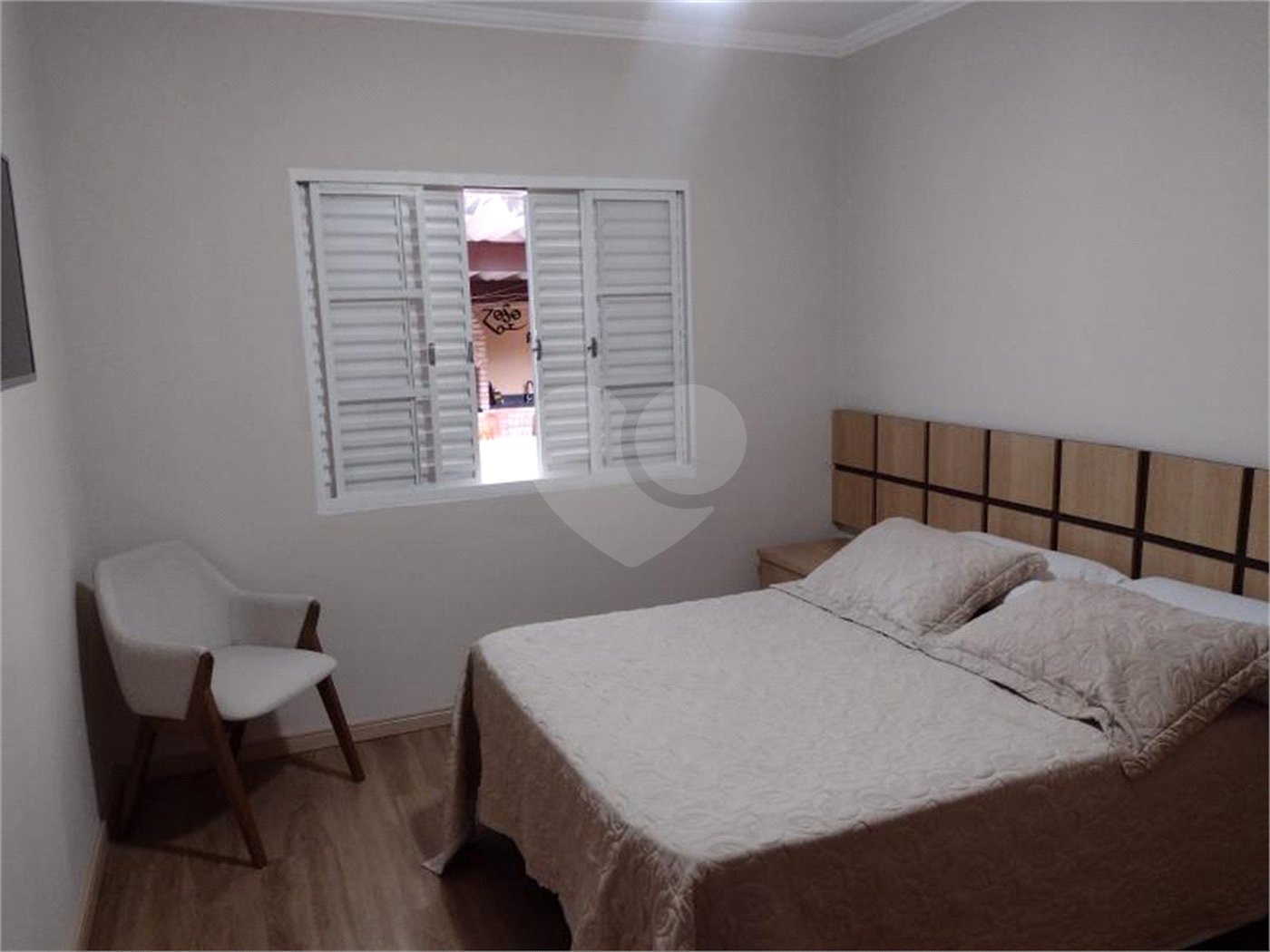 Sobrado à venda com 3 quartos em Mandaqui, São Paulo, SP