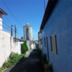 Casa à venda com 2 quartos no Centro, Indaiatuba, SP