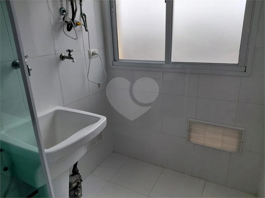 Apartamento Mobilado de 2 dormitórios com terraço e 1 vaga de garagem no Butantã!