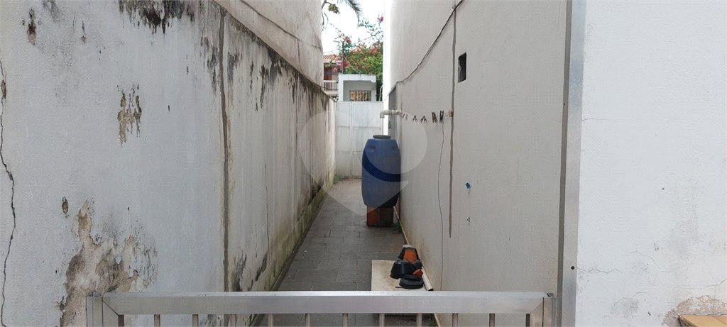 Casa à venda com 4 quartos, sendo 2 suítes, em Limão, São Paulo, SP