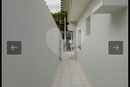 Casa à venda com 2 suítes no Brasil, Itu, SP
