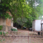 Terreno à venda com 5 quartos em Vila Medeiros, São Paulo, SP