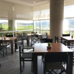 Apartamento à venda com 1 quarto em Chácara Santo Antônio, São Paulo, SP