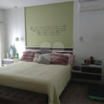 Casa para alugar com 4 suítes em Jardim Residencial Sunset Village, Sorocaba, SP