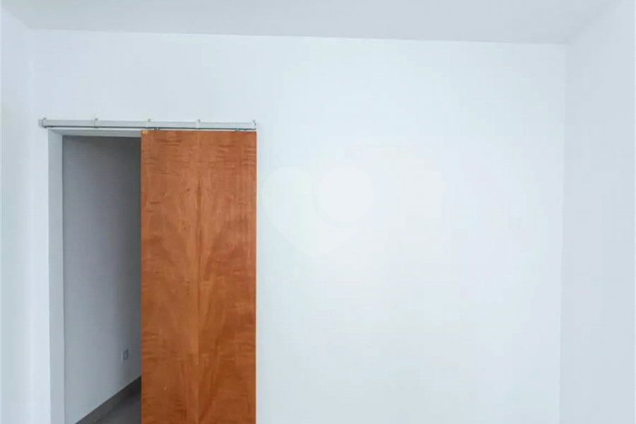Apartamento à venda com 2 quartos em Vila Celeste, São Paulo, SP