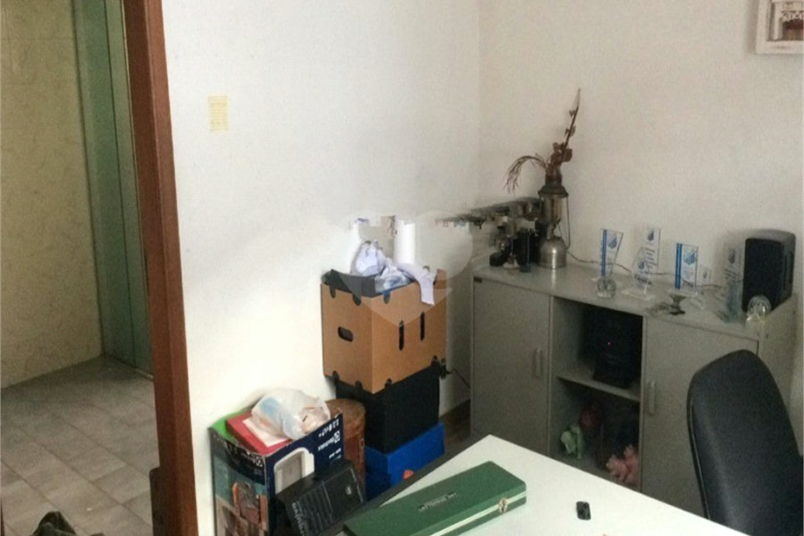 Sobrado à venda com 3 suítes em Tremembé, São Paulo, SP