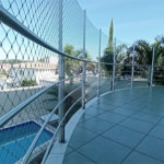 Casa para alugar com 4 suítes no condomínio Residencial Terras de Vinhedo, Vinhedo - SP