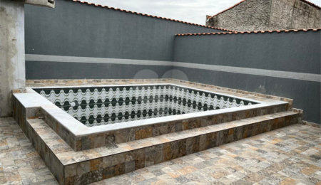 Casa Térrea à venda com 3 quartos, sendo 1 suíte,  em Região Bopiranga e São Fernando, Itanhaém, SP