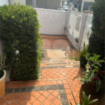 Casa à venda com 3 suítes no Centro, Atibaia, SP