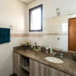 Apartamento à venda com 4 suítes em Vila Ester (zona Norte), São Paulo, SP