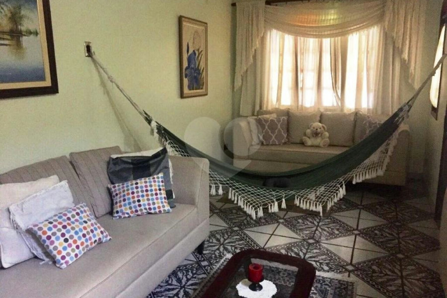 Sobrado à venda com 3 quartos, sendo 1 suíte, em Freguesia do Ó, São Paulo, SP