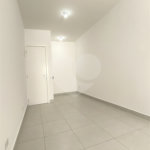 Sala para alugar em Jardim Esmeralda, São Paulo, SP