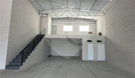 Casa para alugar em Vila Suissa, Mogi das Cruzes, SP
