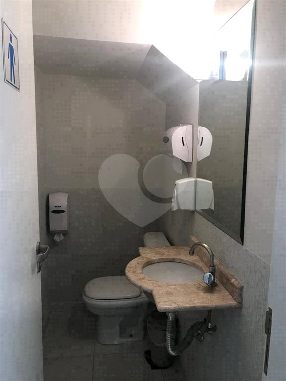 Prédio à venda ou para alugar em Vila Guarani, Jundiaí, SP