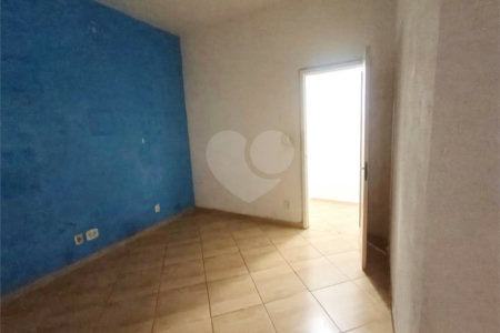Casa de Vila à venda com 2 quartos em Vila Isabel, Rio de Janeiro, RJ