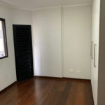 Apartamento com 4 dormitórios à venda, 232 m² por R$ 1.590.000,00 - Boqueirão - Santos/SP