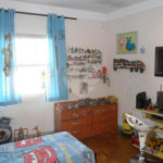 Sobrado à venda com 4 quartos em Imirim, São Paulo, SP