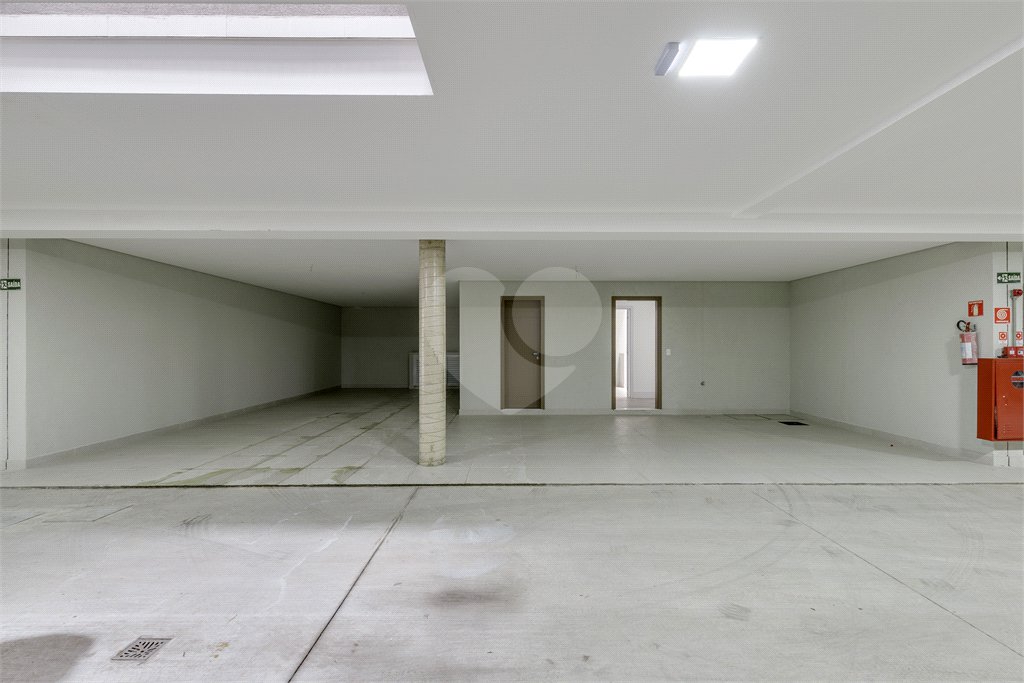Casa à venda com 4 suítes no condomínio Venezia, São Paulo - SP