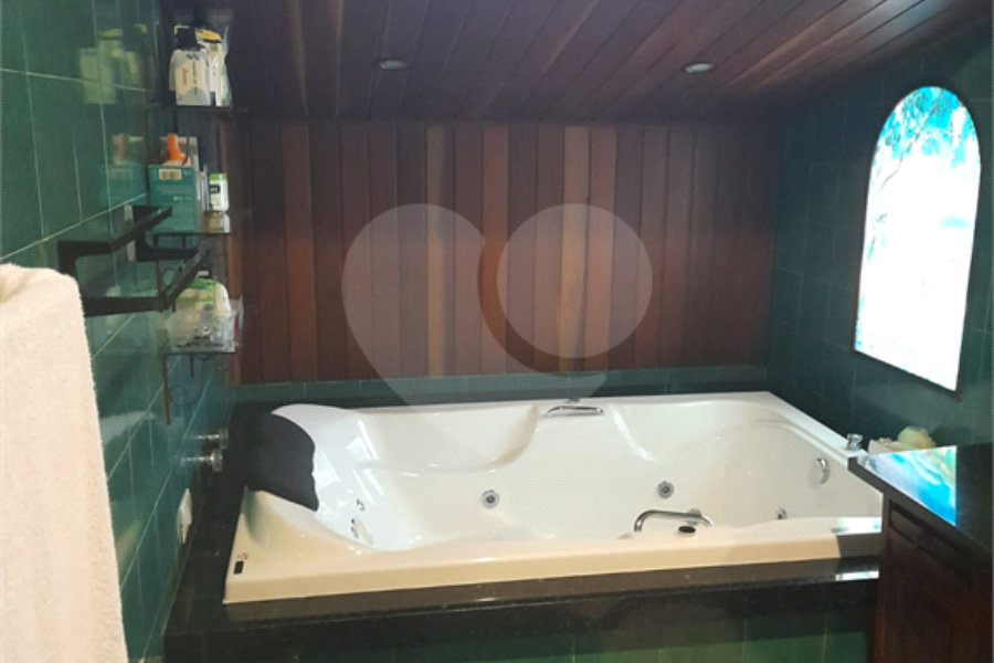 Casa à venda com 7 suítes em Área Rural de Serra Negra, Serra Negra, SP