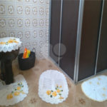 Casa à venda com 3 quartos, sendo 1 suíte, em Tremembé, São Paulo, SP