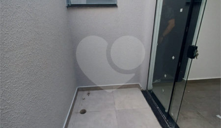 Studio para alugar com 1 quarto em Jardim Paulista, Votorantim, SP