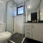 Apartamento à venda ou para alugar com 3 suítes em Santana, São Paulo, SP