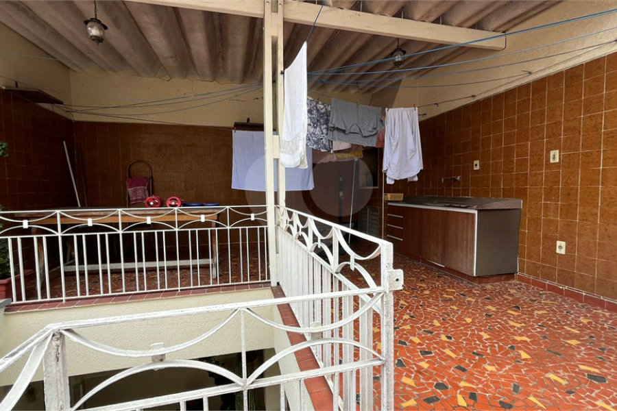 Casa Térrea à venda ou para alugar com 3 quartos, sendo 1 suíte, em Tremembé, São Paulo, SP
