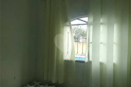 Casa à venda com 3 quartos em Pedra de Guaratiba, Rio de Janeiro, RJ
