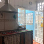 Casa à venda com 2 quartos em Jardim Guairaca, São Paulo, SP