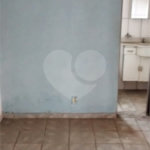 Casa Térrea à venda com 3 quartos em Tomazinho, São João de Meriti, RJ